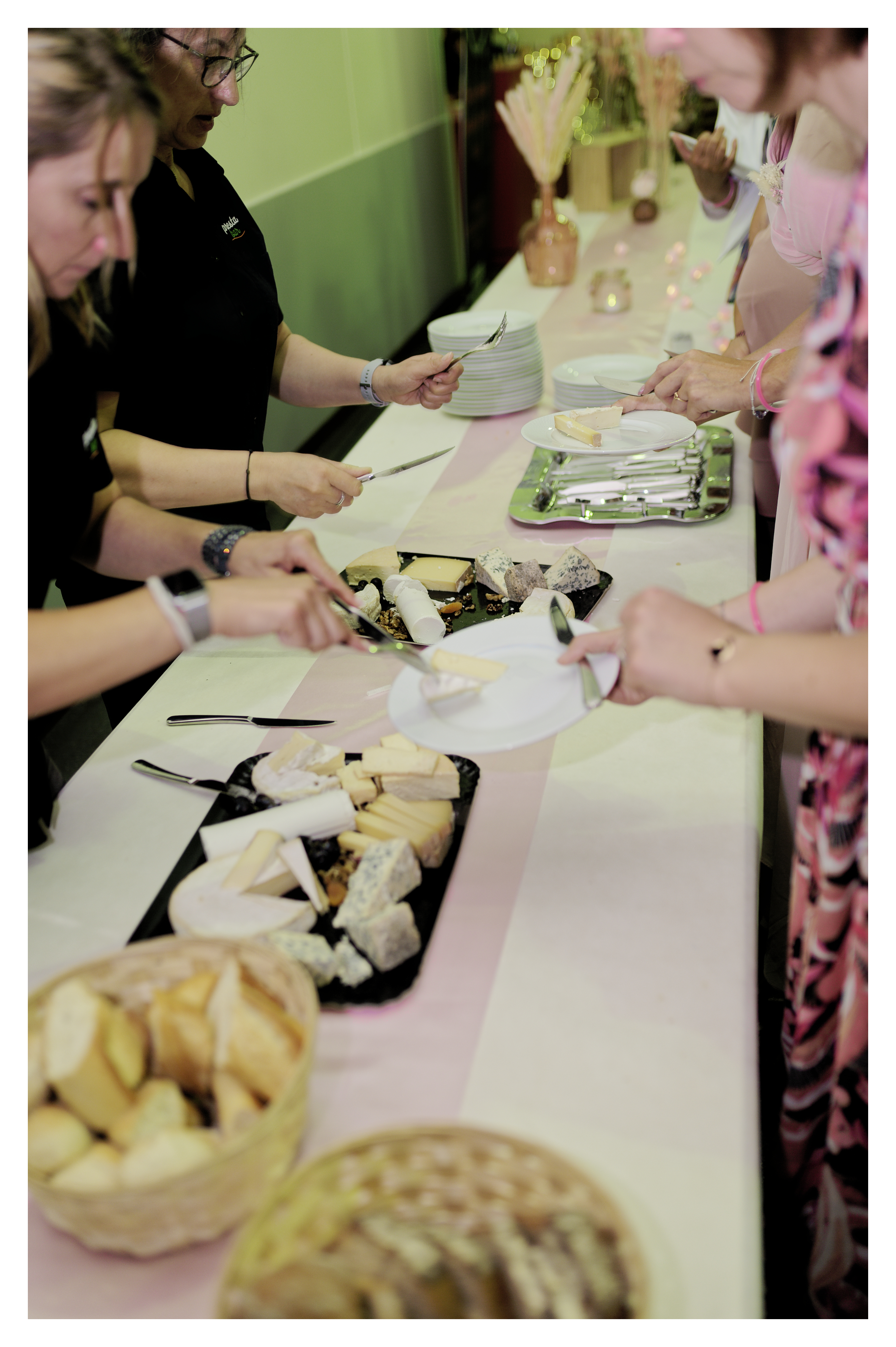 MARIAGE ALSACE O&E99